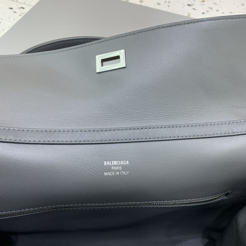 Balenciaga Top Handle Bags